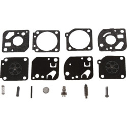 Kit ZAMA RB29