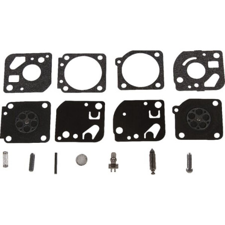 Kit ZAMA RB29