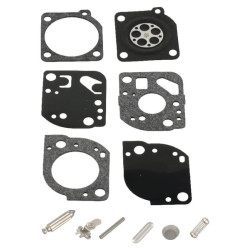 Kit ZAMA RB82