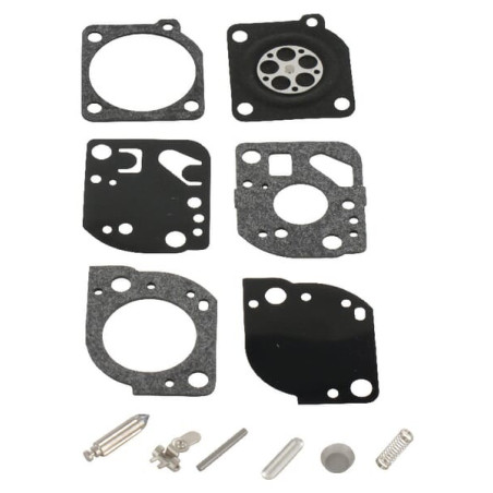 Kit ZAMA RB82