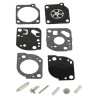 Kit ZAMA RB82