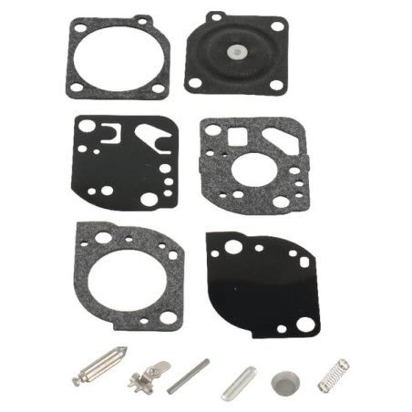 Kit ZAMA RB82