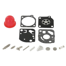Kit ZAMA RB47