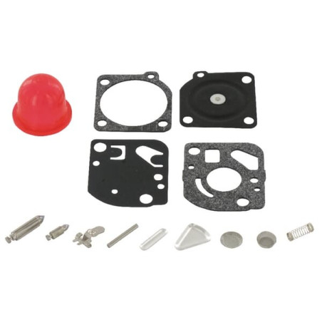 Kit ZAMA RB47