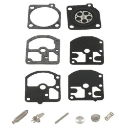 Kit ZAMA RB5