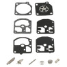 Kit ZAMA RB5