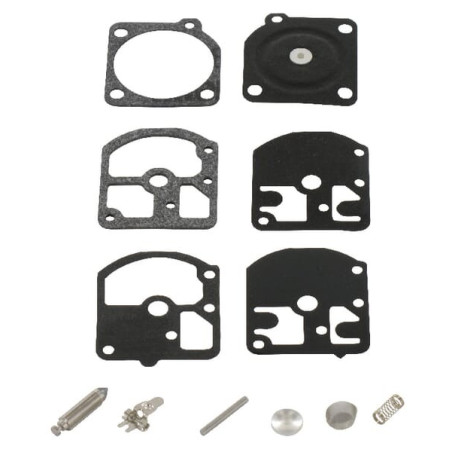 Kit ZAMA RB5