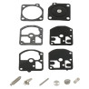 Kit ZAMA RB5