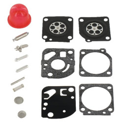 Kit ZAMA RB73