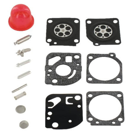 Kit ZAMA RB73