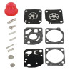 Kit ZAMA RB73