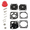 Kit ZAMA RB73