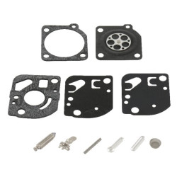 Kit ZAMA RB28