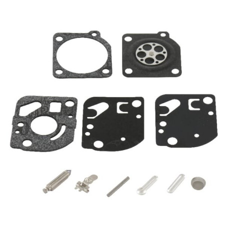 Kit ZAMA RB28