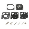 Kit ZAMA RB28