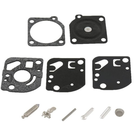 Kit ZAMA RB28