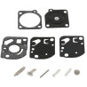 Kit ZAMA RB28