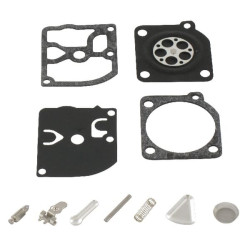 Kit ZAMA RB54