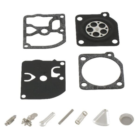 Kit ZAMA RB54