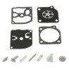 Kit ZAMA RB54