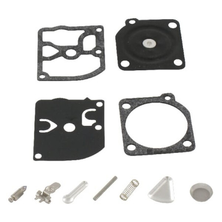 Kit ZAMA RB54