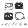Kit ZAMA RB54