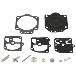 Kit ZAMA RB16