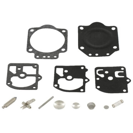 Kit ZAMA RB16