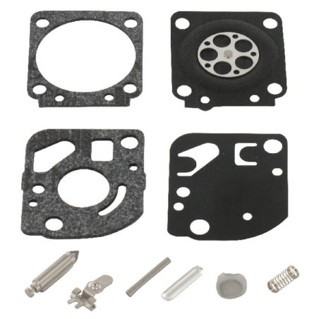 Kit ZAMA RB62