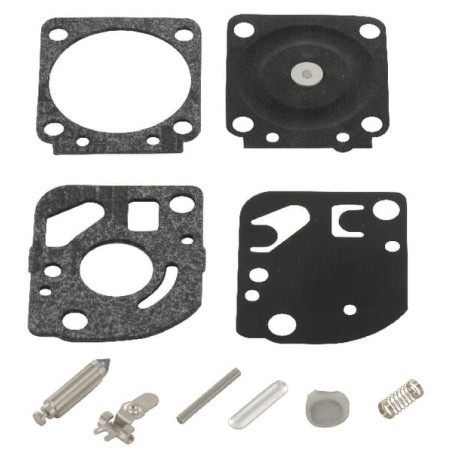 Kit ZAMA RB62