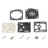 Kit ZAMA RB153