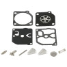 Kit ZAMA RB45