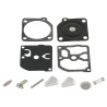 Kit ZAMA RB45