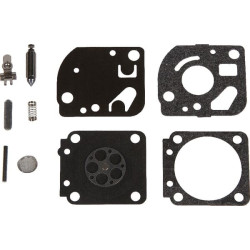 Kit ZAMA RB71