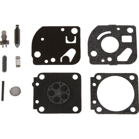 Kit ZAMA RB71