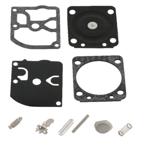 Kit ZAMA RB109