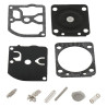 Kit ZAMA RB109