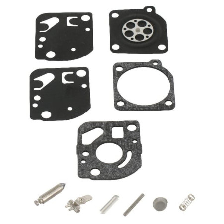 Kit ZAMA RB63