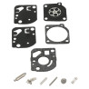 Kit ZAMA RB63