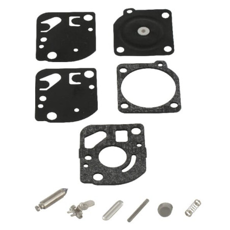Kit ZAMA RB63