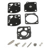 Kit ZAMA RB63