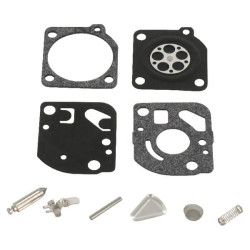 Kit ZAMA RB25