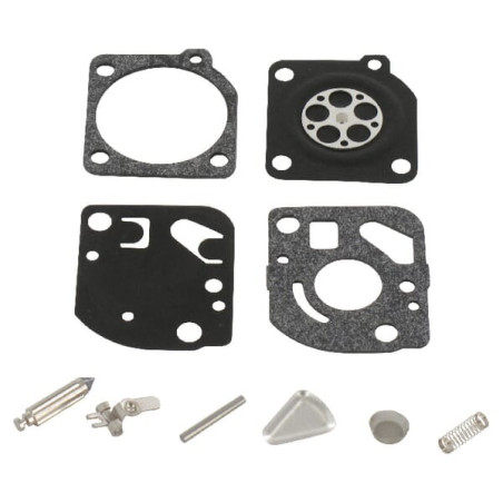 Kit ZAMA RB25