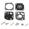 Kit ZAMA RB25