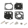 Kit ZAMA RB25