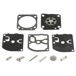 Kit ZAMA RB44