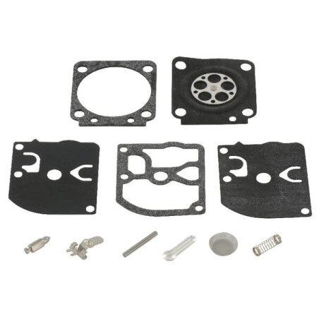Kit ZAMA RB44