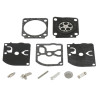 Kit ZAMA RB44