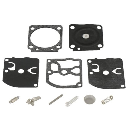 Kit ZAMA RB44