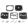 Kit ZAMA RB44